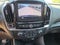 2023 Chevrolet Traverse AWD LT Leather