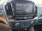 2023 Chevrolet Traverse AWD LT Leather