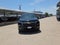 2023 Chevrolet Traverse AWD LT Leather