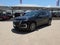 2023 Chevrolet Traverse AWD LT Leather