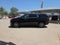 2023 Chevrolet Traverse AWD LT Leather