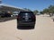 2023 Chevrolet Traverse AWD LT Leather