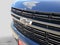 2024 Chevrolet Suburban 2WD RST