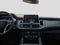 2024 Chevrolet Suburban 2WD RST