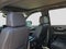 2024 Chevrolet Suburban 2WD RST
