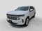 2021 Chevrolet Suburban 2WD 4dr High Country