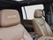 2021 Chevrolet Suburban 2WD 4dr High Country