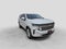 2021 Chevrolet Suburban 2WD 4dr High Country