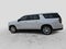 2021 Chevrolet Suburban 2WD 4dr High Country