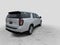 2021 Chevrolet Suburban 2WD 4dr High Country
