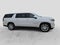 2021 Chevrolet Suburban 2WD 4dr High Country