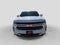 2021 Chevrolet Tahoe 2WD LT