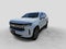 2021 Chevrolet Tahoe 2WD LT