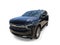 2024 Chevrolet Tahoe 2WD LT