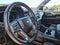 2024 Chevrolet Tahoe 2WD LT