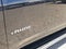 2024 Chevrolet Tahoe 2WD LT
