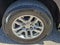 2024 Chevrolet Tahoe 2WD LT