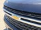 2024 Chevrolet Tahoe 2WD LT