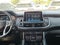 2024 Chevrolet Tahoe 2WD LT