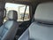 2024 Chevrolet Tahoe 2WD LT