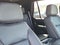 2024 Chevrolet Tahoe 2WD LT