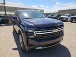 2024 Chevrolet Tahoe 2WD LT