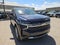 2024 Chevrolet Tahoe 2WD LT