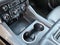 2024 Chevrolet Tahoe 2WD LT