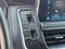 2024 Chevrolet Tahoe 2WD LT