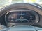 2024 Chevrolet Tahoe 2WD LT
