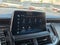 2024 Chevrolet Tahoe 2WD LT