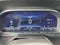 2024 Chevrolet Tahoe 2WD LT