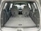 2024 Chevrolet Tahoe 2WD LT