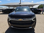 2024 Chevrolet Tahoe 2WD LT