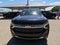 2024 Chevrolet Tahoe 2WD LT