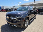 2024 Chevrolet Tahoe 2WD LT