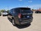 2024 Chevrolet Tahoe 2WD LT