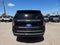 2024 Chevrolet Tahoe 2WD LT