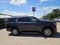 2024 Chevrolet Tahoe 2WD LT
