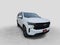 2024 Chevrolet Tahoe 2WD RST