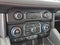 2024 Chevrolet Tahoe 2WD RST