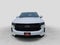 2024 Chevrolet Tahoe 2WD RST