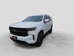 2024 Chevrolet Tahoe 2WD RST