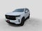2024 Chevrolet Tahoe 2WD RST