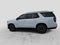 2024 Chevrolet Tahoe 2WD RST