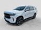 2024 Chevrolet Tahoe 2WD RST