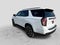 2024 Chevrolet Tahoe 2WD RST