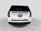 2024 Chevrolet Tahoe 2WD RST