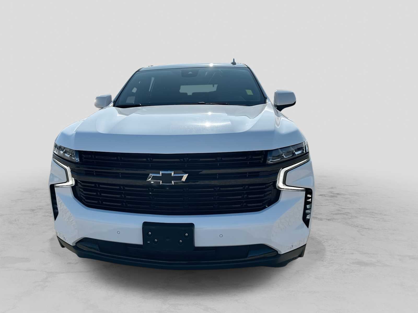 2024 Chevrolet Tahoe 2WD RST