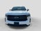 2024 Chevrolet Tahoe 2WD RST